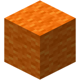 Оранжевая шерсть.png